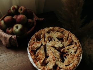 Pizzasäkerhet illustration